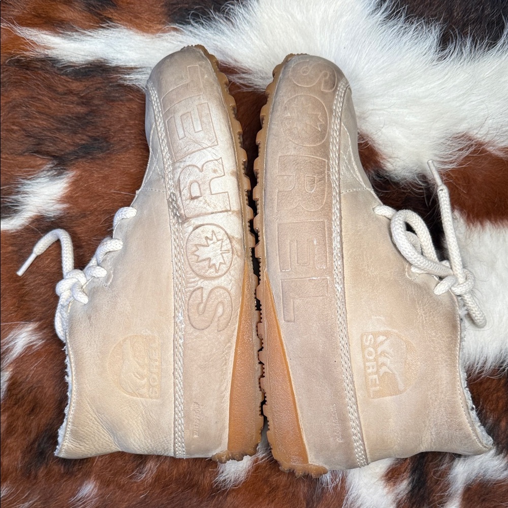 Sorel